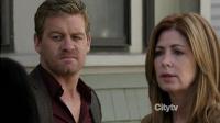 Click to watch 'Helping Hand' (popup) Body Of Proof